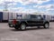 2027 Ford F-350 F-350® Lariat®
