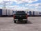2027 Ford F-350 F-350® Lariat®