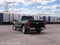 2027 Ford F-350 F-350® Lariat®