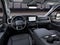 2027 Ford F-350 F-350® Lariat®