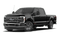 2027 Ford F-350 F-350® Lariat®