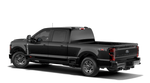 2027 Ford F-350 F-350® Lariat®