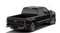 2027 Ford F-350 F-350® Lariat®
