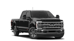 2027 Ford F-350 F-350® Lariat®