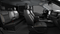 2027 Ford F-350 F-350® Lariat®