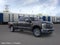 2026 Ford F-350 F-350® King Ranch®