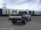 2026 Ford F-350 F-350® King Ranch®