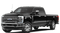 2026 Ford F-350 F-350® King Ranch®