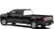 2026 Ford F-350 F-350® King Ranch®