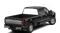 2026 Ford F-350 F-350® King Ranch®