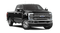 2026 Ford F-350 F-350® King Ranch®