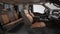2026 Ford F-350 F-350® King Ranch®