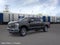 2026 Ford F-350 F-350® Lariat®
