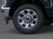 2026 Ford F-350 F-350® Lariat®