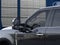 2026 Ford F-350 F-350® Lariat®