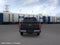 2026 Ford F-350 F-350® Lariat®