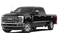 2026 Ford F-350 F-350® Lariat®
