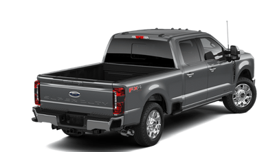 2026 Ford F-350 F-350® Lariat®