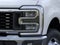 2026 Ford F-350 F-350® Lariat®