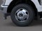 2026 Ford F-350 F-350® Lariat®