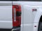 2026 Ford F-350 F-350® Lariat®