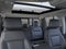 2026 Ford F-350 F-350® Lariat®
