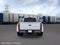 2026 Ford F-350 F-350® Lariat®