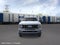 2026 Ford F-350 F-350® Lariat®
