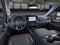 2026 Ford F-350 F-350® Lariat®