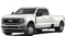 2026 Ford F-350 F-350® Lariat®