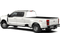 2026 Ford F-350 F-350® Lariat®