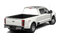 2026 Ford F-350 F-350® Lariat®