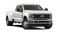 2026 Ford F-350 F-350® Lariat®