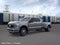 2026 Ford F-350 F-350® Lariat®
