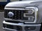 2026 Ford F-350 F-350® Lariat®