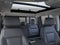 2026 Ford F-350 F-350® Lariat®