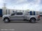 2026 Ford F-350 F-350® Lariat®