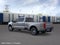 2026 Ford F-350 F-350® Lariat®