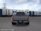 2026 Ford F-350 F-350® Lariat®