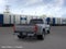 2026 Ford F-350 F-350® Lariat®