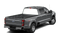 2026 Ford F-350 F-350® Lariat®