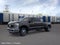 2026 Ford F-350 F-350® Lariat®