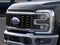 2026 Ford F-350 F-350® Lariat®