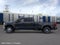 2026 Ford F-350 F-350® Lariat®