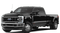 2026 Ford F-350 F-350® Lariat®