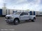 2026 Ford F-350 F-350® Lariat®