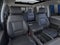 2026 Ford F-350 F-350® Lariat®