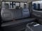 2026 Ford F-350 F-350® Lariat®