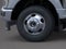 2026 Ford F-350 F-350® Lariat®