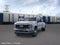 2026 Ford F-350 F-350® Lariat®